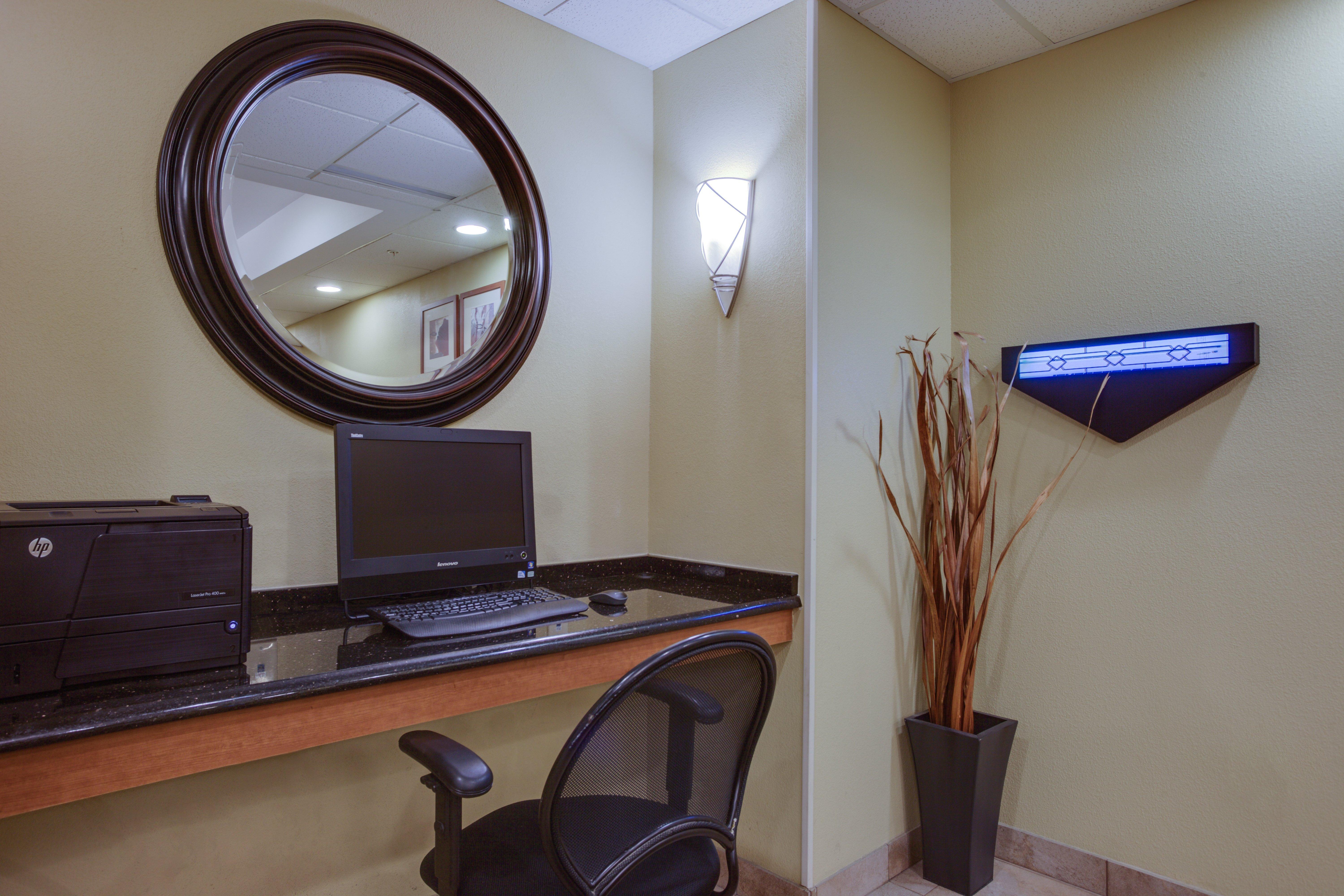 Candlewood Suites Richmond Airport By Ihg Sandston Bagian luar foto